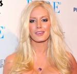 2010__04__okmagazine_heidi montag 150&#215;145.jpg