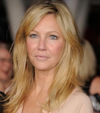 Heather_locklear_jan13.jpg