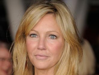 Heather_locklear_jan13.jpg