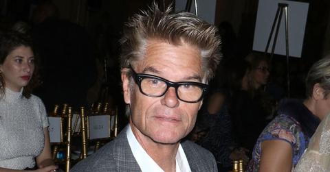 harry-hamlin