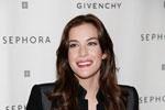 Ok_041713_news_liv tyler teaser.jpg