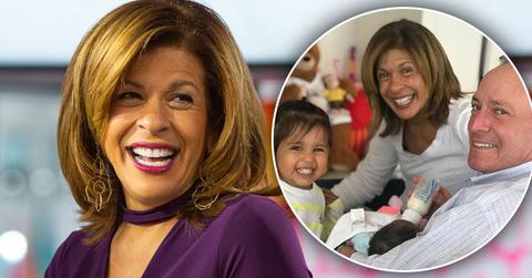 Hoda-Kotb-Hope-Easter-PP