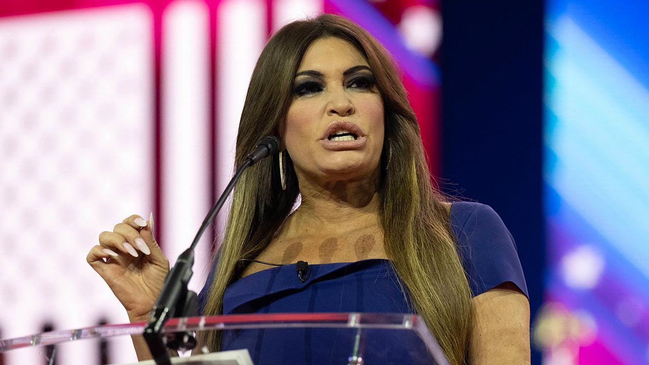 Image of Reports state that Guilfoyle frequently engaged in pay-to-play scenarios.