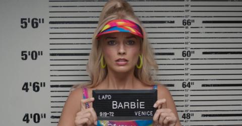 will there be barbie sequel updates