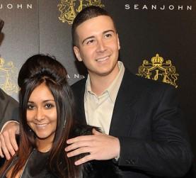 2011__01__Snooki_Vinny_Jan27news 277×300.jpg