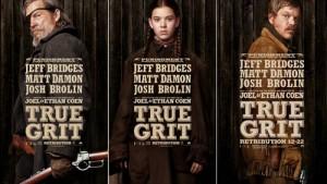 2010__12__philmguy_true_grit_dec21 300×169.jpg