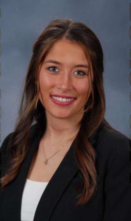 Nancy Guthrie Disappearance: Armored SWAT Vehicles Deployed as Activity Occurs in Bitcoin Account Named in Ransom Letter