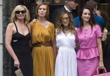 2009__10__wenn5348672 225×156.jpg