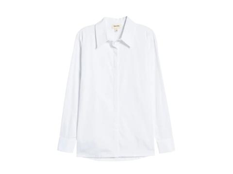 coastal grandmother aesthetic style nordstrom anniversary sale shop