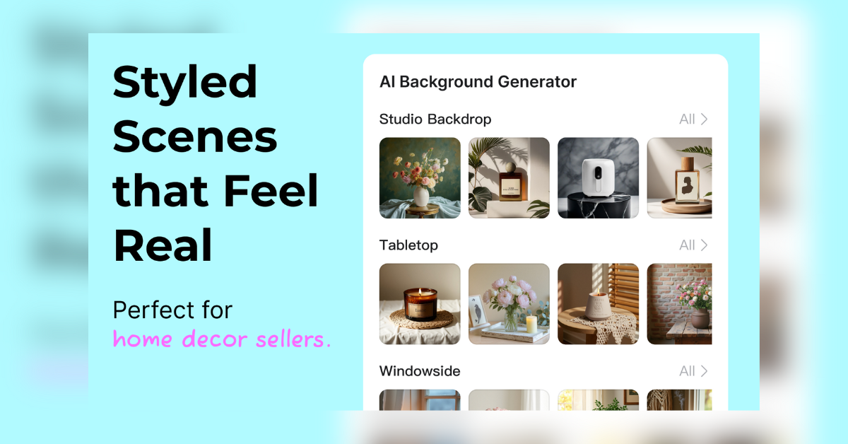 x designs ai photo editor the secret behind etsy merchants massive sales drive