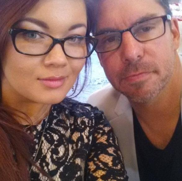 Amber portwood matt baier relationship issues 01