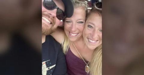 abby brittany hensels baby what to know