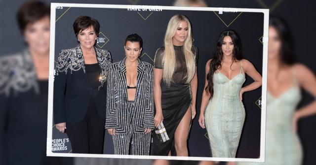 kardashians-blood-money-postpic