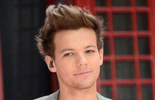 Louis tomlinson teaser_319x206.jpg