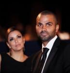 2010__11__Tony_Parker_Eva_Longoria_Nov18newsnea 145×150.jpg