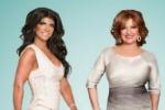 Ok_060213_rhonj teaser.jpg