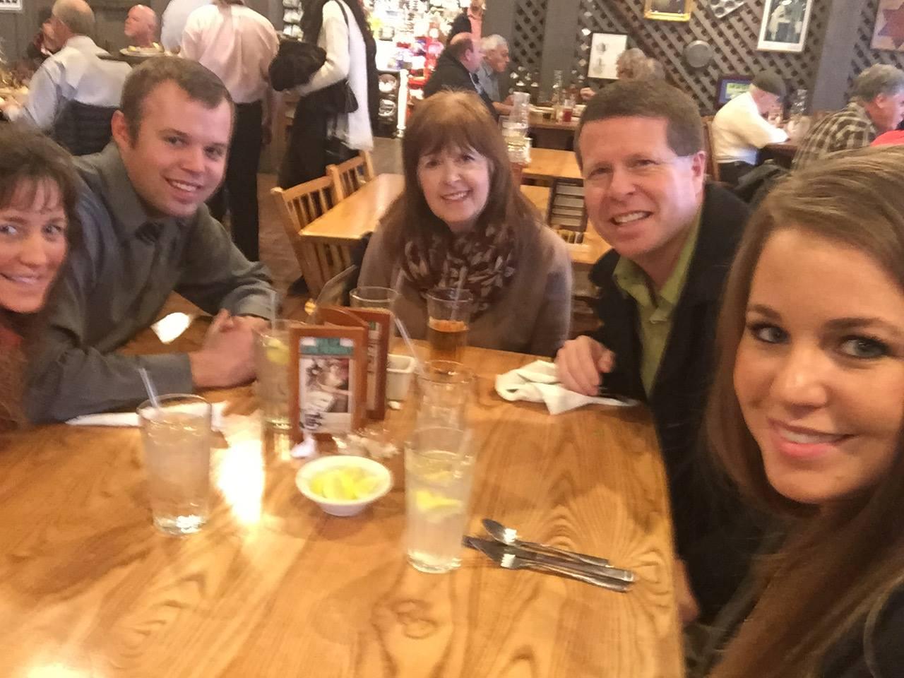 03 jana john duggar 19 kids and counting