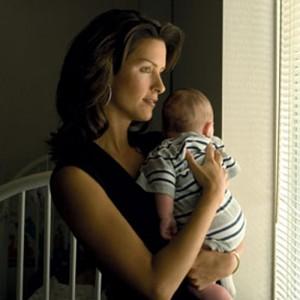 Tony Parker's Alleged Romance: A Closer Look at Brent Barry's Wife