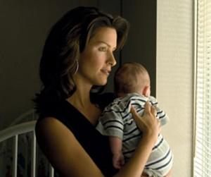 2010__11__Erin_Barry_Nov18news 300×300.jpg