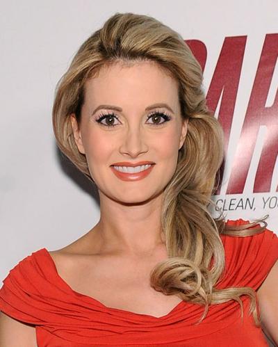 30+ Celebrities Who Have Two First Names