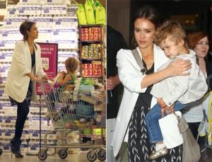 2010__04__Jessica_Alba_Honor_Marie_April22main 300&#215;229.jpg