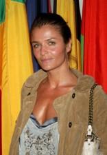 2007__09__2540 156×225.jpg