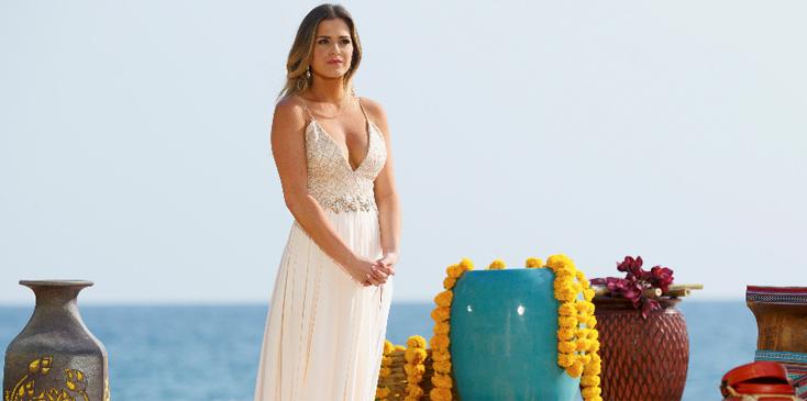 jojo fletcher jordan rodgers engaged bachelorette spoiler