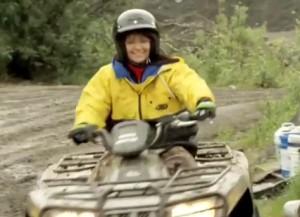 2010__10__Sarah_Palin_Oct15newsne 300×217.jpg