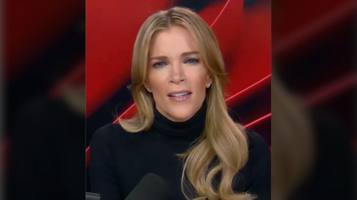 image of She contrasted Portman's tears with the deaths of Laken Riley and Jocelyn Nungaray.