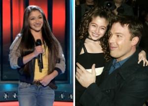 2011__05__Raquel_Castro_May4newsneb 300×216.jpg