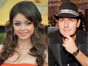 2011__03__Sarah_Hyland_Charlie_Sheen_March4newsneb 300×227.jpg