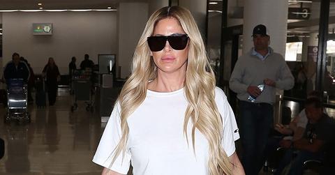 Kim zolciak ex lesbian lover main