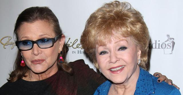 Debbie reynolds dead 01