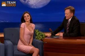 2011__05__Miranda_Kerr_May12newsnea 300×198.jpg