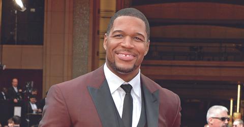 86th Annual Academy Awards – Arrivals