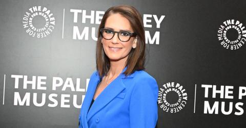 Image of Jessica Tarlov