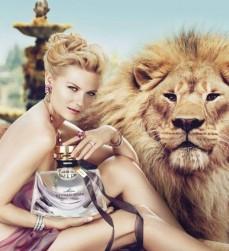 2011__02__Kirsten_Dunst_Bulgari_Feb25news 229×300.jpg