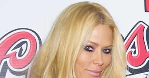 Jenna_jameson_aug17.jpg