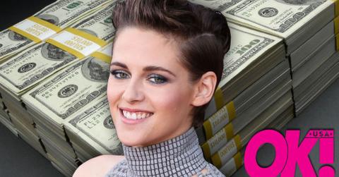 01 kristen stewart net worth