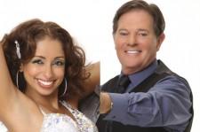 2009__10__dwts905 225×149.jpg