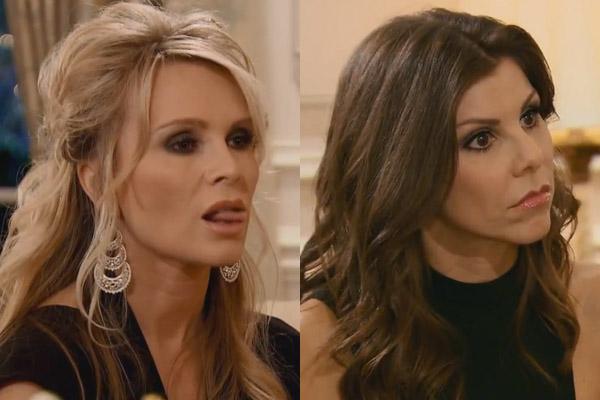 tamra-heather-rhoc-fight