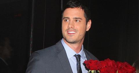 The bachelor winner engagement ring 02