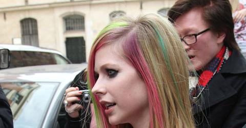 2011__02__76_Lavigne_Avril_0208111.jpg