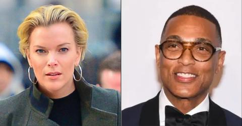 megyn kelly don lemon disgusting hates america comebackpp