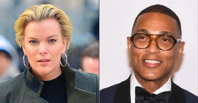 megyn kelly don lemon disgusting hates america comebackpp