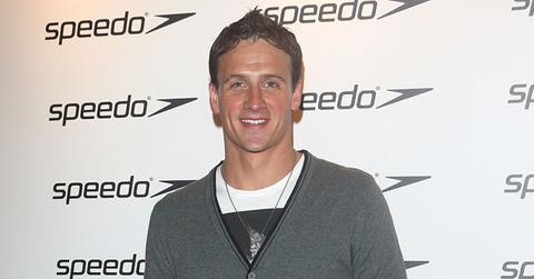 Ryan_lochte_main_0.jpg