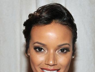 Selita ebanks nov4.jpg