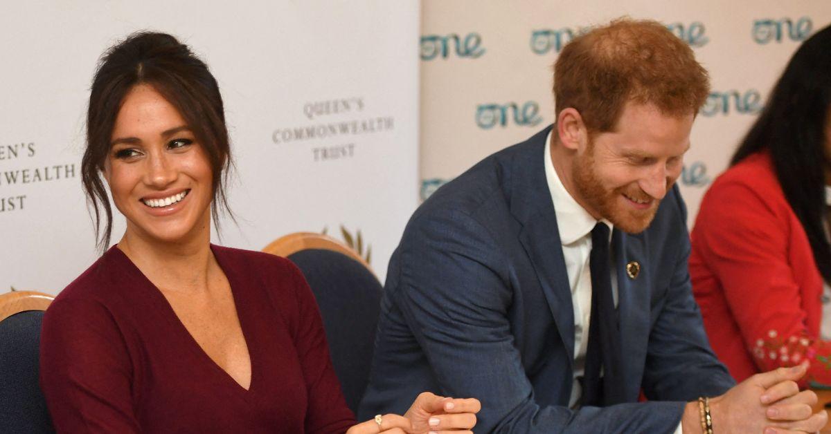 meghan markle is lonely isolated living california