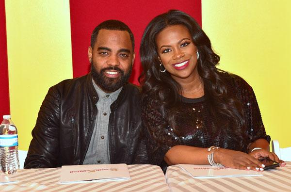 Phaedra parks todd tucker feds call feud updates 03