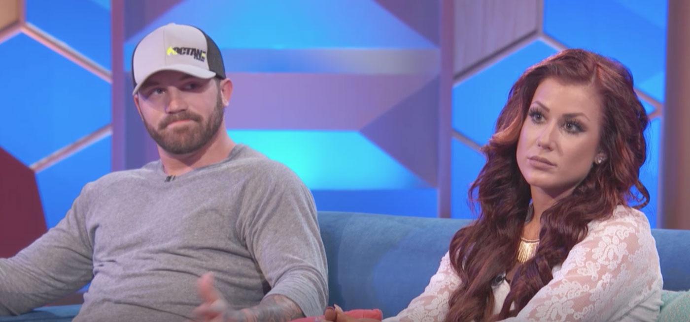 chelsea-houska-teen-mom-2-adam-lind-ex-dad-randy-speech-video